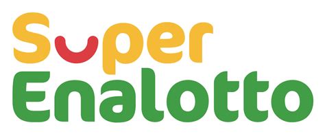 sorteo superenalotto|Archivio estrazioni concorsi SuperEnalotto .